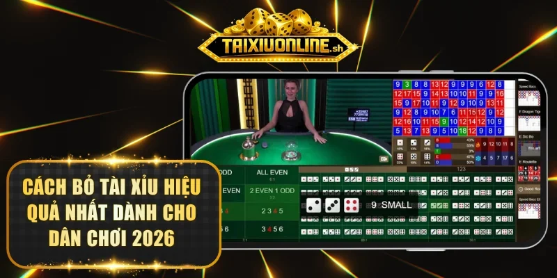 cach-bo-tai-xiu-online