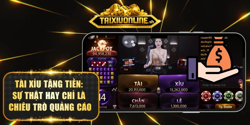 tai-xiu-tang-tien